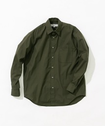 URBAN RESEARCH ROSSO MEN(A[oT[`b\)̃A[obNXM[J[Vc(Vc/uEX)