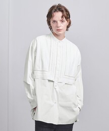 UNITED ARROWS｜ユナイテッドアローズのトップス通販 - ZOZOTOWN