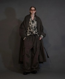 ミネ　マイビューティーフルランドレット　グレー色 楽天市場】 ブランド別 > M > my beautiful landlet(マイ