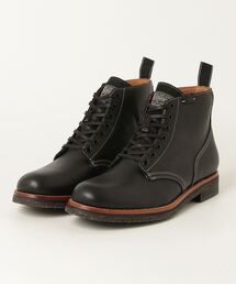 POLO RALPH LAUREN(ポロ ラルフ ローレン)のポロ ラルフ ローレン RADFORD BOOT ラドフォード ブーツ(ブーツ)