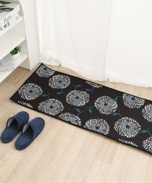 BARNDOOR（バーンドア）の「フロアマットw180（ラグ/マット）」