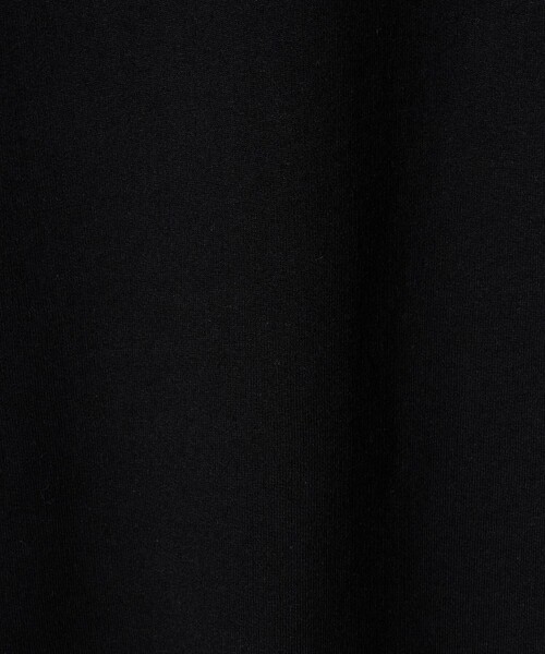 THRASHER(スラッシャー)の「【別注】<THRASHER>プリントスウェット / トレーナー / キッズ 140cm-160cm(スウェット・キッズ・ライトブルー/ワイン/ブラック・M(140-150cm)/L(160cm))」の19枚目の写真