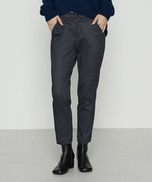 Gabardine K.T | ハイテンション裏起毛 あったかパンツ(その他パンツ)