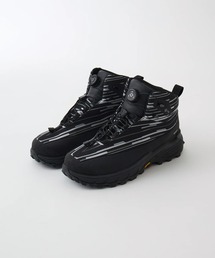 WHITE MOUNTAINEERING | 【White Mountaineering/ホワイトマウンテニアリング】WM × RIG FOOTWEAR TEMBEA(スニーカー)