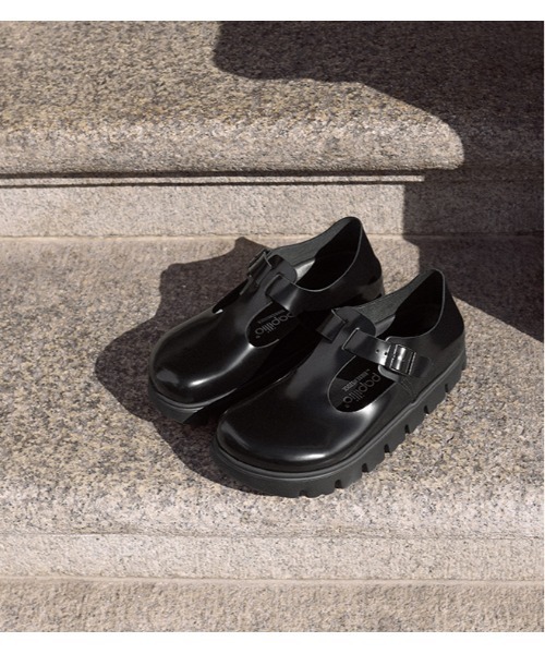 希少BIRKENSTOCK PARIS ビルケンシュトック パリ 38 希少BIRKENSTOCK PARIS ビルケンシュトック パリ 38 BIRKENSTOCK