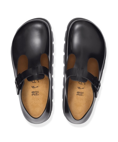 PAPILLIO BY BIRKENSTOCK】Paris Chunky LENA / ビルケン（その他