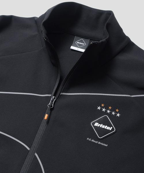 コ*ン様 ブリストル 23AW PDK 3点セット SOPH. | PDK SHORTS(M GREEN):