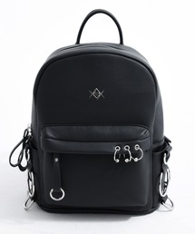 REFLEM｜レフレム（メンズ）のバッグ通販 - ZOZOTOWN