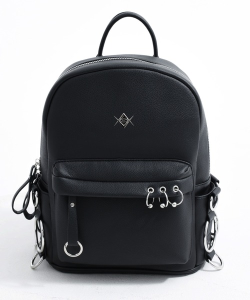 REFLEM（レフレム）｜メンズのバッグ一覧 - WEAR