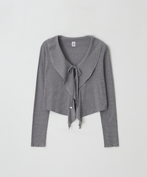 RONRON｜ロンロンのトップス通販 - ZOZOTOWN