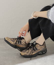 【美品】ジャーナルスタンダード　EYCELLENT LESSAGE journal standard L'essage｜ジャーナルスタンダードレサージュの