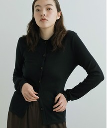 Basic Knit Shirts