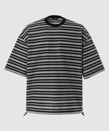 コムデギャルソン」に該当するTシャツ/カットソーファッション通販