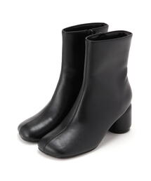 FREE'S MART | ◆シンプルブーツ(ブーツ)
