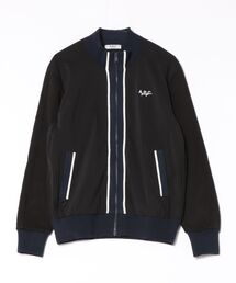 A.P.C. GOLF（アー・ペー・セー ゴルフ）の「David Cardigan（カーディガン/ボレロ）」