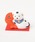 studio CLIP�i�X�^�f�B�I�N���b�v�j�́u���蒣�q �I�u�W�F�i�C���e���A�G�݁j�v�b���̑�2