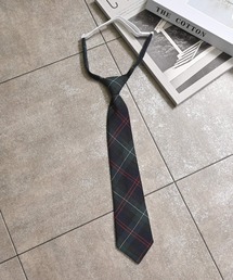 Honeys（ハニーズ）の「スクールネクタイ（ネクタイ）」