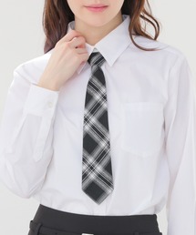 Honeys（ハニーズ）の「スクールネクタイ（ネクタイ）」