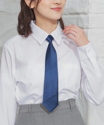 COLZA（コルザ）の「スクールネクタイ（ネクタイ）」