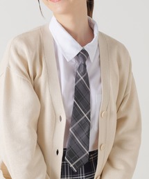 Honeys（ハニーズ）の「スクールネクタイ（ネクタイ）」