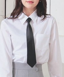 Honeys（ハニーズ）の「スクールネクタイ（ネクタイ）」