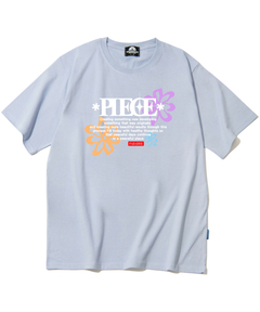 セール】NAIJEL GRAPH / T-shirt（Tシャツ/カットソー）｜BEAMS T