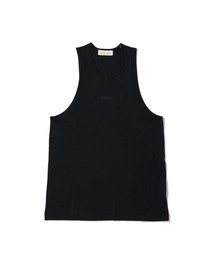 FOG ESSENTIALS（エフオージーエッセンシャルズ）の「ESSENTIALS Vintage Fit Tank エッセンシャルズ（タンクトップ）」