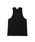 FOG ESSENTIALS�i�G�t�I�[�W�[�G�b�Z���V�����Y�j�́uESSENTIALS Vintage Fit Tank �G�b�Z���V�����Y�i�^���N�g�b�v�j�v�b�u���b�N�n���̑�