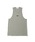 FOG ESSENTIALS�i�G�t�I�[�W�[�G�b�Z���V�����Y�j�́uESSENTIALS Vintage Fit Tank �G�b�Z���V�����Y�i�^���N�g�b�v�j�v�b�O���[�n���̑�