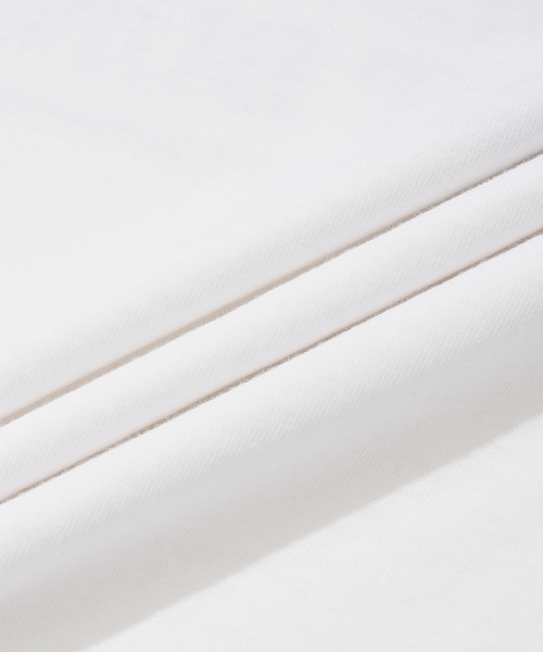 DYSFUNCT（ディスファンクト）の「SWEET BUNNY T-SHIRT(WHITE)（Tシャツ/カットソー・メンズ・その他・MEDIUM/LARGE/SMALL）」の9枚目の写真