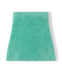 snuzy（スナジー）の「Skirt Wild Mint（スカート）」