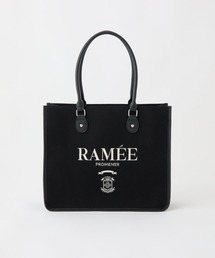 one after another NICE CLAUP｜ワンアフターアナザー ナイスクラップ