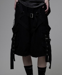 REFLEM/レフレム』セパレートワイドアジャスターパンツ（その他パンツ