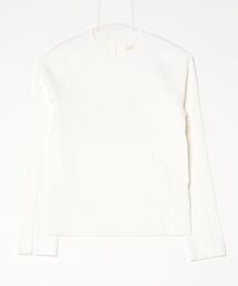 EFFE BEAMS | E スリットテープPO(ニット/セーター)