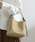 IENA�i�C�G�i�j�́uLORISTELLA/�����X�e�b�� MINI TOTE BAG �g�[�g�o�b�O 3697�i�g�[�g�o�b�O�j�v�b�x�[�W���n���̑�