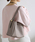 IENA�i�C�G�i�j�́uLORISTELLA/�����X�e�b�� MINI TOTE BAG �g�[�g�o�b�O 3697�i�g�[�g�o�b�O�j�v�b�O���[