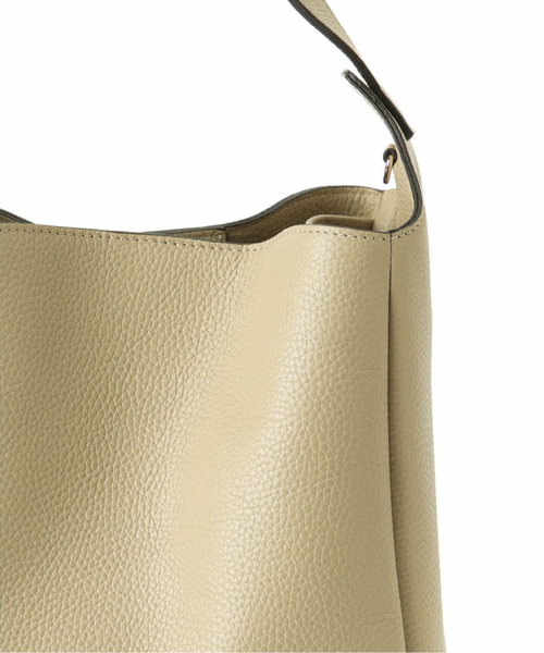 IENA(イエナ)の「LORISTELLA/ロリステッラ MINI TOTE BAG トートバッグ 3697(トートバッグ・レディース・ホワイト/グレー/ベージュ系その他・FREE)」の6枚目の写真