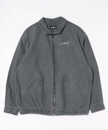BILLABONG メンズ ZIP COATCH ジャケット 【2026年春夏モデル】
