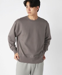 Ocean Pacific（オーシャンパシフィック）の「【OP:オーピー】ルームウェア上下セット　スウェット上下組（ルームウェア/パジャマ）」