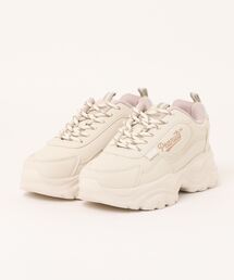 セール】AKIII CLASSIC/アキクラシック レディース スニーカー URBAN