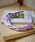 ROPE' PICNIC�i���y�s�N�j�b�N�j�́u�yKIDS/�L�b�Y�z���{���J�`���[�V���i�J�`���[�V���j�v�b�_�[�N���x���_�[