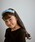 ROPE' PICNIC�i���y�s�N�j�b�N�j�́u�yKIDS/�L�b�Y�z���{���J�`���[�V���i�J�`���[�V���j�v�b�T�b�N�X�u���[