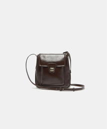 Noa Pocket Cross 19_RCBRX25645BRD