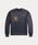 RRL�i�_�u�� �A�[�� �G���j�́u�t�����` �e���[ �O���t�B�b�N �X�E�F�b�g�V���c�i�X�E�F�b�g�j�v�b�u���[