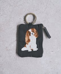 BEARDSLEY | Dogポーチ(ポーチ)