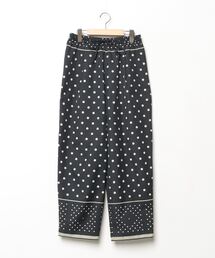 セール/ブランド古着】manipuri｜マニプリ（レディース）のパンツ