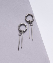 Ellno Loset(�G���m���[�b�g)�̃X�e�B�b�N�C�������O/�����p(�C�������O)