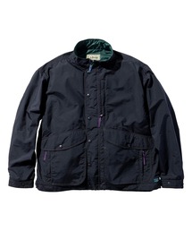 L.L.Bean（エルエルビーン）の「【JAPAN EDITION】ビーンズ・ウィンディ・リッジ・ジャケット（ナイロンジャケット）」