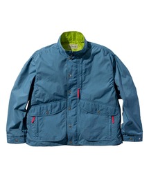 L.L.Bean | 【JAPAN EDITION】ビーンズ・ウィンディ・リッジ・ジャケット(ナイロンジャケット)