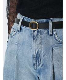 ELENDEEK | ピンレスベルト(ベルト)